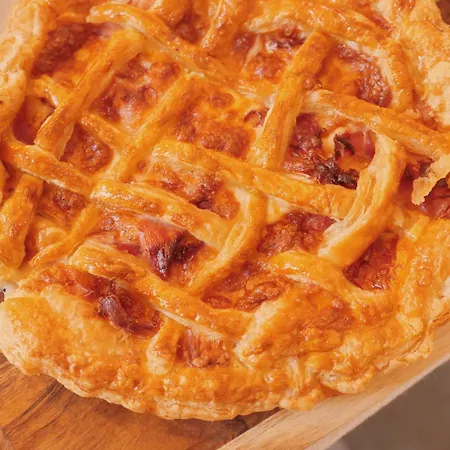 Corte Novella & ホテル ブレシア