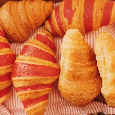 Corte Novella & ブレシア