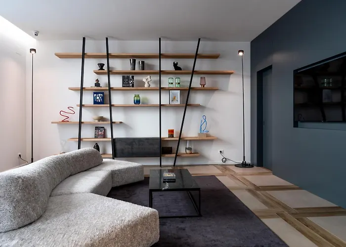 ホテル Corte Novella & 3*