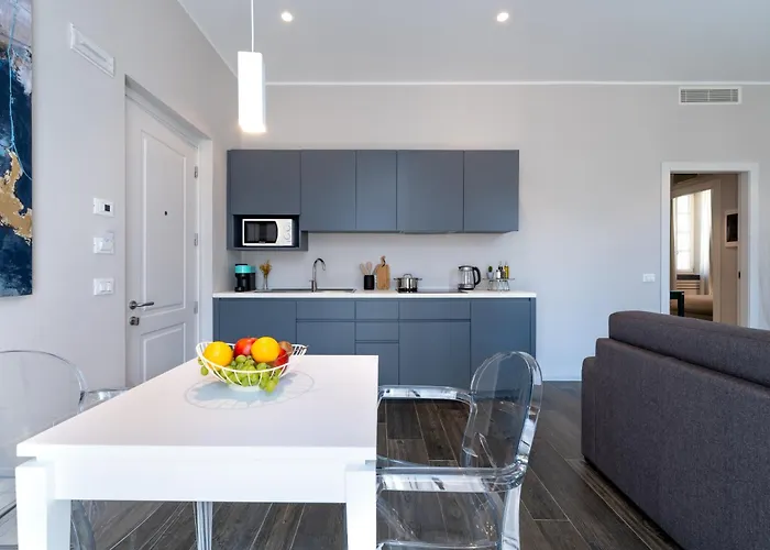 ホテル Corte Novella & 3*