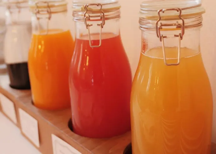 Corte Novella & ホテル ブレシア