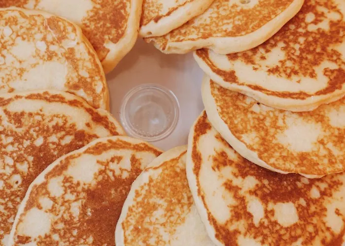 ホテル Corte Novella & ブレシア