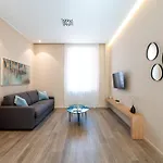 Corte Novella Hotel&residence 3*