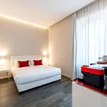 Corte Novella Hotel&residence