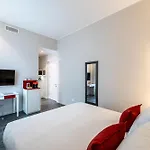 Corte Novella & 3* Брешія