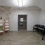 Corte Novella Hotel&residence