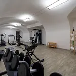 Szálloda Corte Novella Hotel&residence