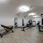 Corte Novella Hotel&residence 3*