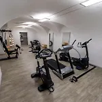Corte Novella Hotel&residence Szálloda