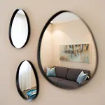 Corte Novella Hotel&residence 3* Brescia