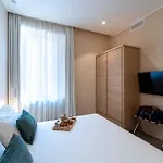 Szálloda Corte Novella Hotel&residence 3*