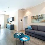Corte Novella Hotel&residence 3* Brescia