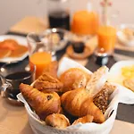Corte Novella Hotel&residence