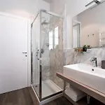 Szálloda Corte Novella Hotel&residence 3*