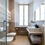 Corte Novella &