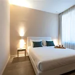 Corte Novella Hotel&residence Szálloda Brescia