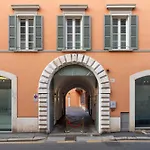 Corte Novella Hotel&residence Brescia