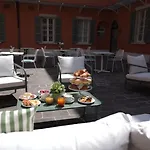 Corte Novella Hotel&residence 3* Brescia