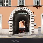 酒店 Corte Novella &