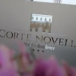 Corte Novella &