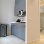 Corte Novella Hotel&residence Brescia