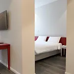 Готель Corte Novella &