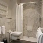 Corte Novella Hotel&residence Szálloda 3*