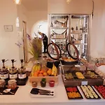 Готель Corte Novella & 3*