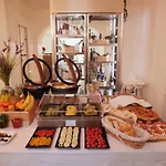 Szálloda Corte Novella Hotel&residence