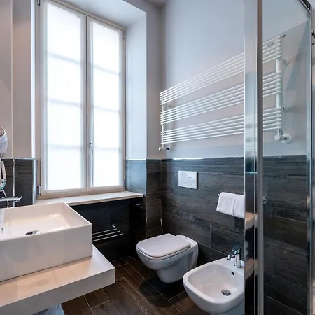 Corte Novella Hotel&residence