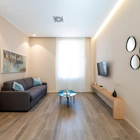 Corte Novella & 3*