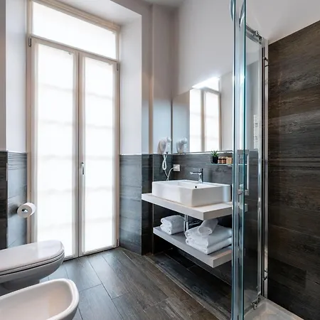 Hotel Corte Novella &