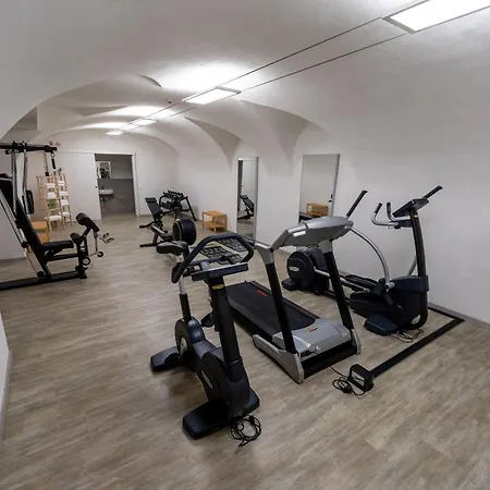 Corte Novella & Hotel