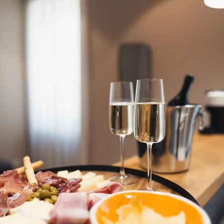 Corte Novella & Brescia