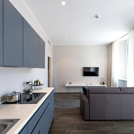 Corte Novella & Hotel