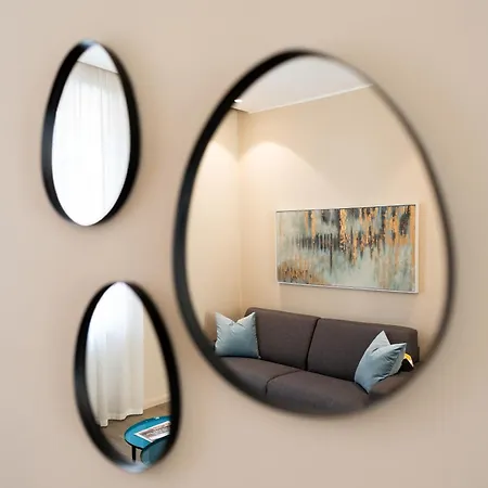 Corte Novella & 3* Brescia