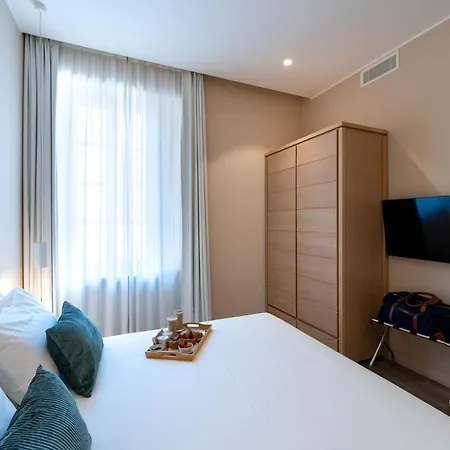 Hotel Corte Novella & 3*