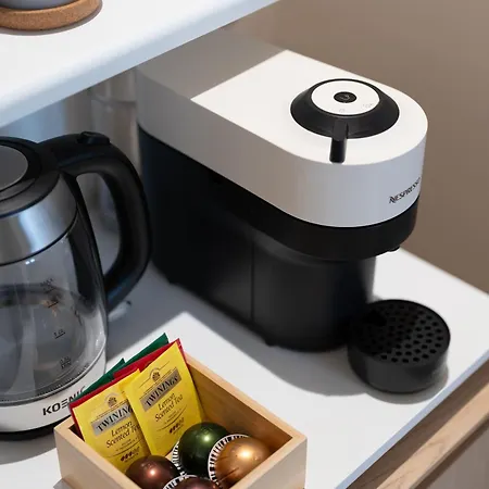 Corte Novella & Bréscia