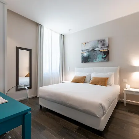Corte Novella & Hotel 3*