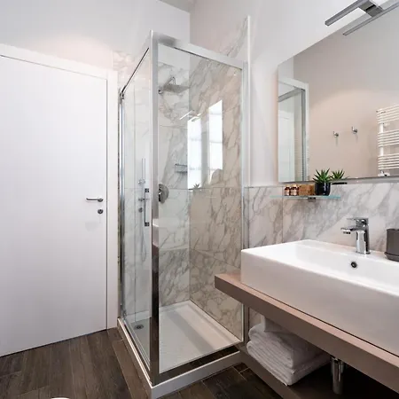 Hotel Corte Novella & 3*