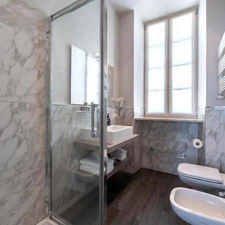 Corte Novella & Hotel 3*