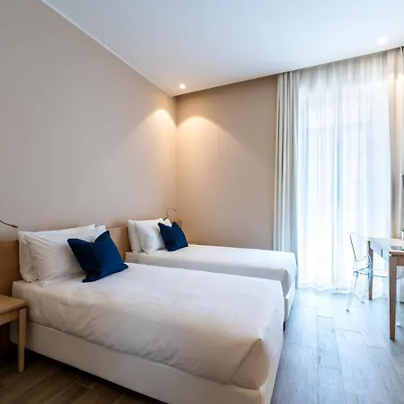 Corte Novella & 3*