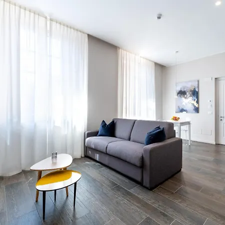 Corte Novella & Brescia