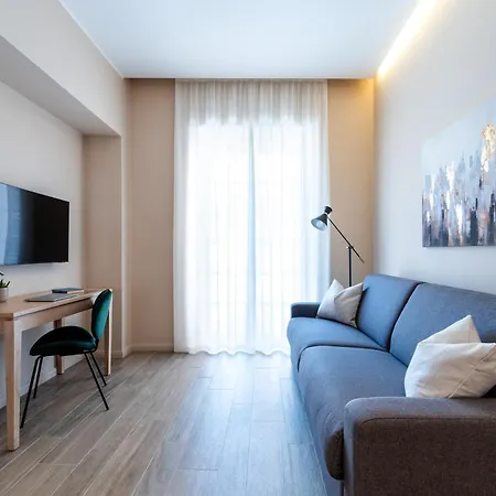 Corte Novella & Hotel