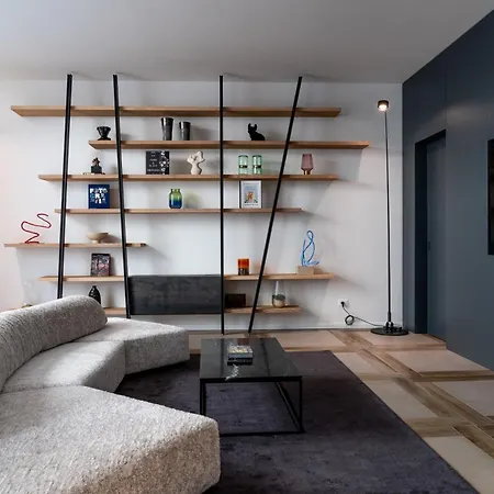 Hotel Corte Novella & 3*