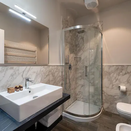 Hotel Corte Novella &