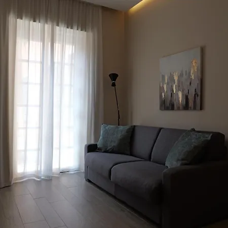 Corte Novella & Hotel