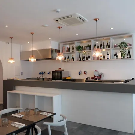 Corte Novella & Hotel