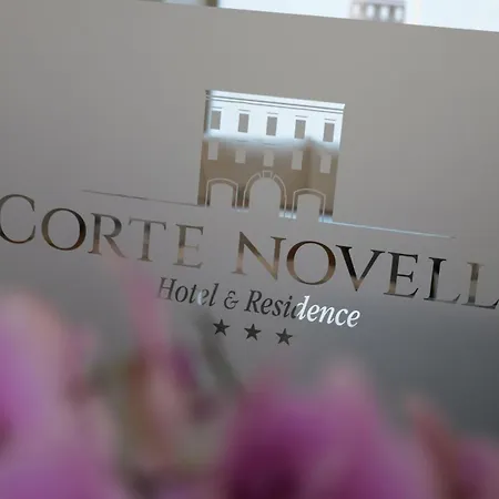 Corte Novella &