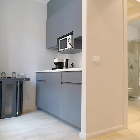 Corte Novella & Brescia